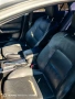 Mazda 6 mps 2.3, снимка 9
