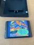Beauty and the Beast: Roar of the Beast , (Sega Mega Drive / Genesis), снимка 5