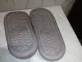 Lyd fashion топли пантофи мъжки  №44-45 нови, снимка 4
