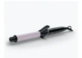 Продавам маша за коса Philips BHB864 – почти неизползвана, снимка 1