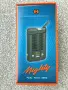 Продавам мобилен изпарител MIGHTY Vaporizer, снимка 1