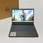 DELL G15/120Hz IPS/i5-10200H/GTX 1650/16GB DDR4, снимка 2