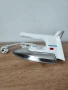 Ютия Severin 1200W, снимка 1