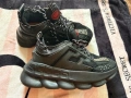 Versace Chain Reaction, снимка 1