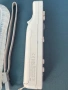 Оригинален Nintendo wii controller , джойстик, снимка 6