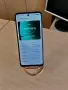 Телефон Samsung Galaxy S25 FE – Син, снимка 2