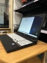 Като нов! Японски лаптоп Fujitsu E556 i5/8GB RAM/256GB SSD, 3м. гаранция!, снимка 6
