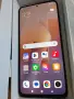 Xiaomi Redmi Note 11 Pro, снимка 2