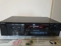 SONY-TC-K490, снимка 5