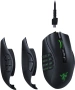 Геймърска мишка Razer Naga Pro Wireless 20K DPI, снимка 1