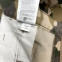 Мъжки шорти Carhartt Camouflage Rugged Cargo Shorts, снимка 12