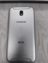 Samsung J7 2017 J730F, снимка 2
