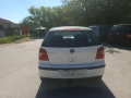 На части VW Polo IV /9N. 1.2 /6V /54 к.с, снимка 5