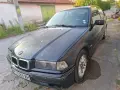 BMW Компакт Е36, 1.9, 105к.с. 2000г., снимка 12