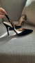 обувки Sam Edelman 37,5- 38 н. , снимка 4