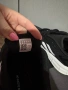 Дамски маратонки Adidas, снимка 3