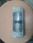 Плафон за Опел Астра G , Зафира А и Омега В GM 09 104347, снимка 1