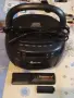 KLIM CD Cassette Player - нов, снимка 8