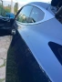 Tesla model S SC01 Free Supercharging / MCU2 / CCS / AVILOO 87.5, снимка 3