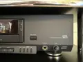 Philips CD 940 / CD Player, снимка 6