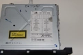 AUX CD RADIO Chevrolet Captiva (2006-2011г.) 96672509 / 96 672 509, снимка 5