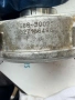 9827166480 вакуум помпа от Citroen C4 1.2 T, 110 к.с., 5 скорости 2018 г., Ситроен Ц4 1.2 Т, 110 к.с, снимка 4