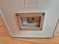 teac a-x5000 + magnat monitor 1000, снимка 12