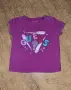 Детски комплект Guess , снимка 2