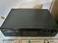 JVC TD-V 562, снимка 7