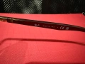 Слънчеви очила RayBan RB3638/с драскотини, снимка 8