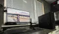 Настолен компютър Intel i5 / GTX 750 Ti / SSD + 1TB HDD / Windows 11 Pro, снимка 4