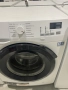 Немска пералня AEG 6000 Series ProSense 7 кг 1400 об./мин. Инвертор А+++, снимка 3