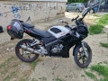 Honda cbr 125r, снимка 2