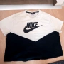 Nike, снимка 1