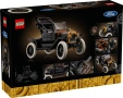 НОВО ЛЕГО Икони - Форд Модел T 11376 Ford Model T, снимка 2