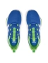 Adidas - Racer TR23 Kids ID5979 Син №38 Оригинал Код 985, снимка 5