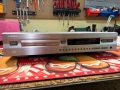 Yamaha CDX-496 CD плеър, снимка 2