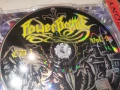 POWER BATTLE VOL.2 2CD ВНОС GERMANY 1006261130H2E6R, снимка 13
