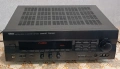 🔥 Yamaha DSP-A592 🔥, снимка 1