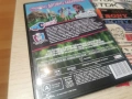 MONSTER HIGH DVD 1305261946L1, снимка 5