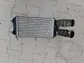 кулер за пежо 2008 1.5 нди, Peugeot 2008 , снимка 1