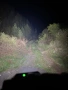 Acebeam H35 | Челник за широко панорамно осветяване | 5 ядра | Бяла и Червена светлина, снимка 3