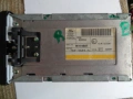 Продавам радио / CD плеър за Ford 6000CD RDS E-O-N, снимка 4