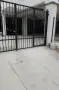 Паркомясто гараж, снимка 1