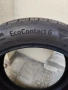 2 бр. Летни гуми Continental Eco Contact 6 235/45/18, снимка 5