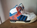 Adidas Star Wars кецове 46 номер. , снимка 1