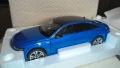 метална кола Audi A6 L -Мащаб 1:18, снимка 4