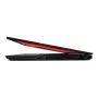 Lenovo ThinkPad P14S GEN2 I7-1165G7 16GB 512GB SSD T500 4GB с до 24 МЕСЕЦА ГАРАНЦИЯ, снимка 5