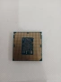 Процесор Intel Core i7-6700K (4.00GHz, LGA1151) – Отлично състояние, снимка 2