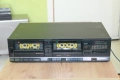 Pioneer CT-1170W, снимка 1